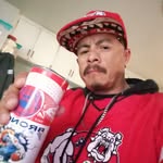 ANTDOGG 81 - @anthony.pecina - Instagram