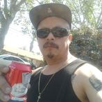 Antdogg Pecina - Facebook