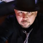 Anthony Lee Pecina - @tonyleeinwaco - Instagram