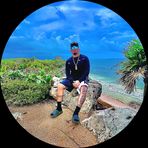 Anthony Pecina - Facebook