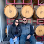 Anthony Pecina - @apec.z71 - Instagram