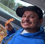 Anthony Pecina - Facebook