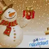 Anthony Pecina - @anthony.pecina - TikTok