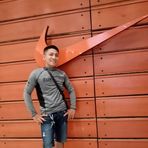 Anthony Pecina - Facebook
