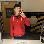 Anthony Pecina - Facebook