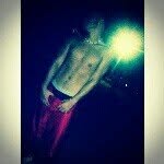 Anthony_pecina_ - @anthony__713 - Instagram