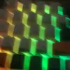 Anthonypecina6 - @pecinkppau2 - TikTok