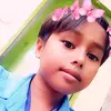 Mary Joy Lopez - @anthonypecina2 - TikTok