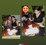 Tony Pecina - Facebook