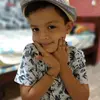 user7590979662623 - @anthonyeliaspecina - TikTok