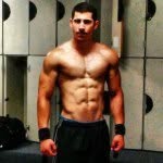 Vinn Anthony Pecina - @vinnsanity11 - Instagram