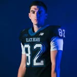 Anthony Pecorella - @ant_pec98 - Instagram