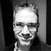Anthony Pecorella - Facebook