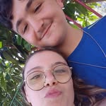 Anthony Pecorella - @anthony_010yt - Instagram