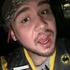 Anthony pecorella - @wreckitdex - TikTok
