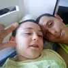 Antony Pecorella - @antonypecorella1 - TikTok