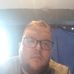 Anthony Buccarello - Facebook