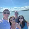 Anthony Pecorella - @anthony.pecorella - TikTok