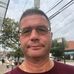 Anthony Pecorelli - Facebook