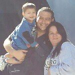 Anthony Pecorelli - @anthonypecorelli - Instagram