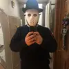Anthony Pecorello67 - @anthonyp188 - TikTok