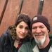 Anthony Perelli - Facebook