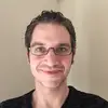 anthonypecorella7 - @anthonypecorella7 - TikTok