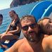 Antonio Pecorelli - Facebook