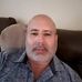 Petrelli F Anthony - Facebook