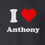 #29 forever 😛😛❤️❤️‍🔥❤️‍🔥❤️ - @anthonypedalinolover123 - Instagram