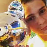 Anthony - @anthonypedain1 - Instagram