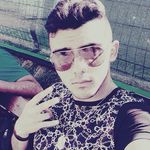 Anthony - @anthony_pedalino - Instagram
