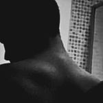 anthony - @_anthonypedalino_ - Instagram