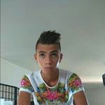 Anthony Peda - @anthonypeda - Instagram
