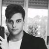 Anthony_peda - @anthony_peda - TikTok