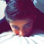 anthony pedain - @anthonypedain213 - Instagram