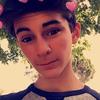 Anthony Pedain - @anthonypedain84 - TikTok