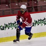 Anthony Pedalino - @anthonypedalino - Instagram