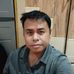 Anthony Pedarce - Facebook