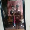 anthonybpeda - @anthonybpeda - TikTok