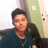 anthonypeda8 - @userr6b4e0houg - TikTok