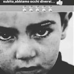 Antonio Pedata - @anthonypedata04 - Instagram
