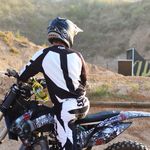 Pedaros Anthony - @anthonypedaros - Instagram