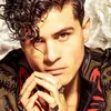 Anthony Padilla - @anthonypadilla - TikTok