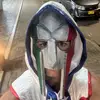 Anthony Patanella - @officialanthonypatanella - TikTok