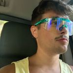 Anthony Pedatella - Facebook