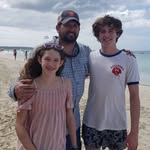 anthony pedatella - @apedatella1 - Instagram