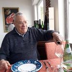 Antonio Pedatella - Facebook