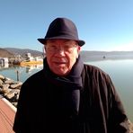 Antonio Pedatella - Facebook