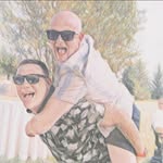 Anthony Peddle - @ampeddle - Instagram